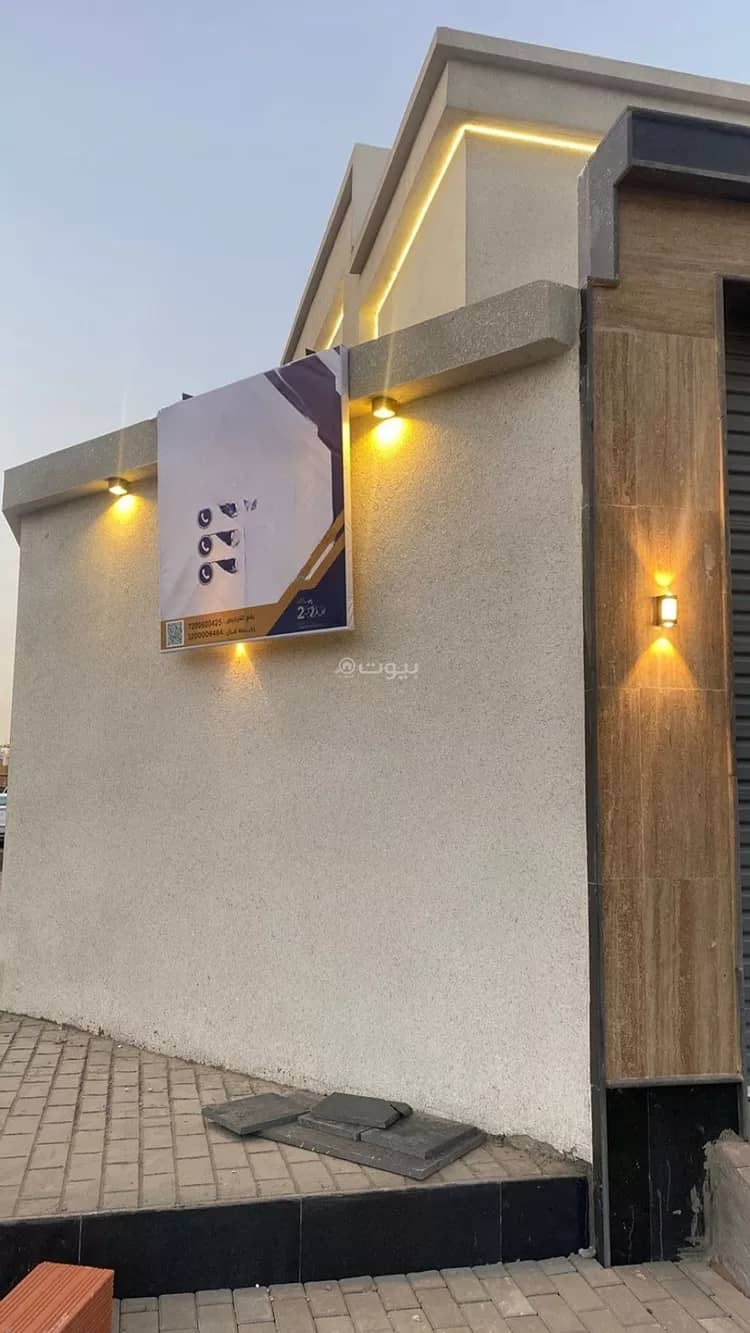 6 bedroom villa in Al Quraniyah, Jeddah 4