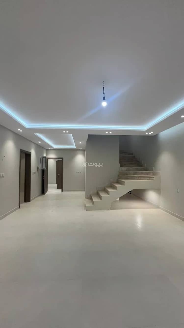 6 bedroom villa in Al Quraniyah, Jeddah 5