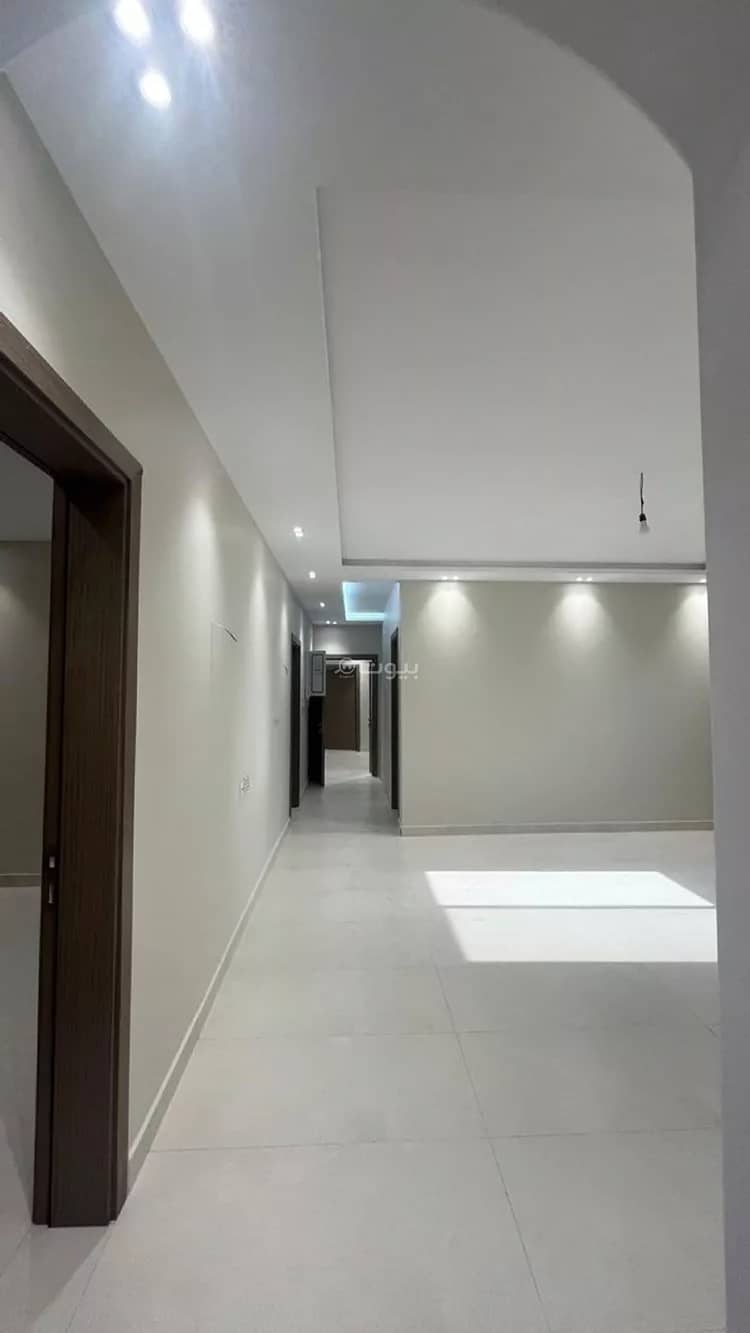 6 bedroom villa in Al Quraniyah, Jeddah 6