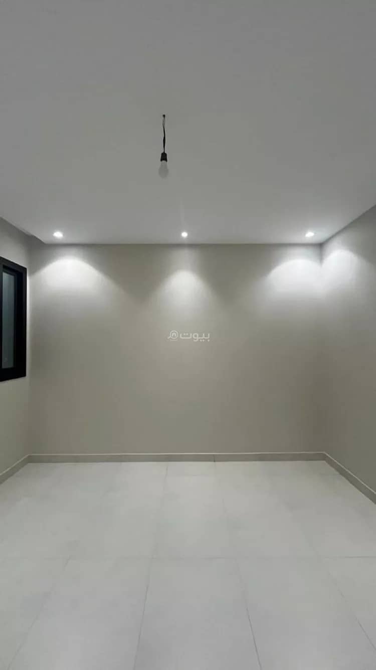 6 bedroom villa in Al Quraniyah, Jeddah 7