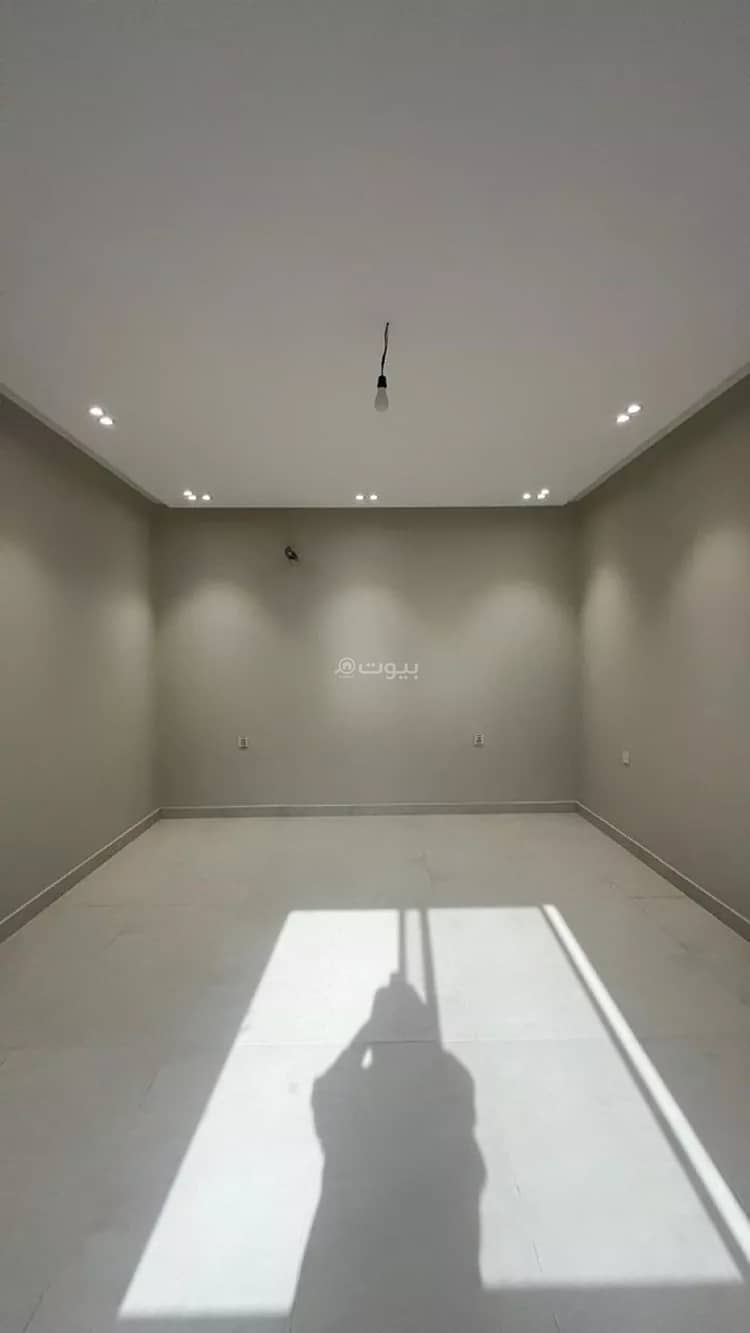 6 bedroom villa in Al Quraniyah, Jeddah 8