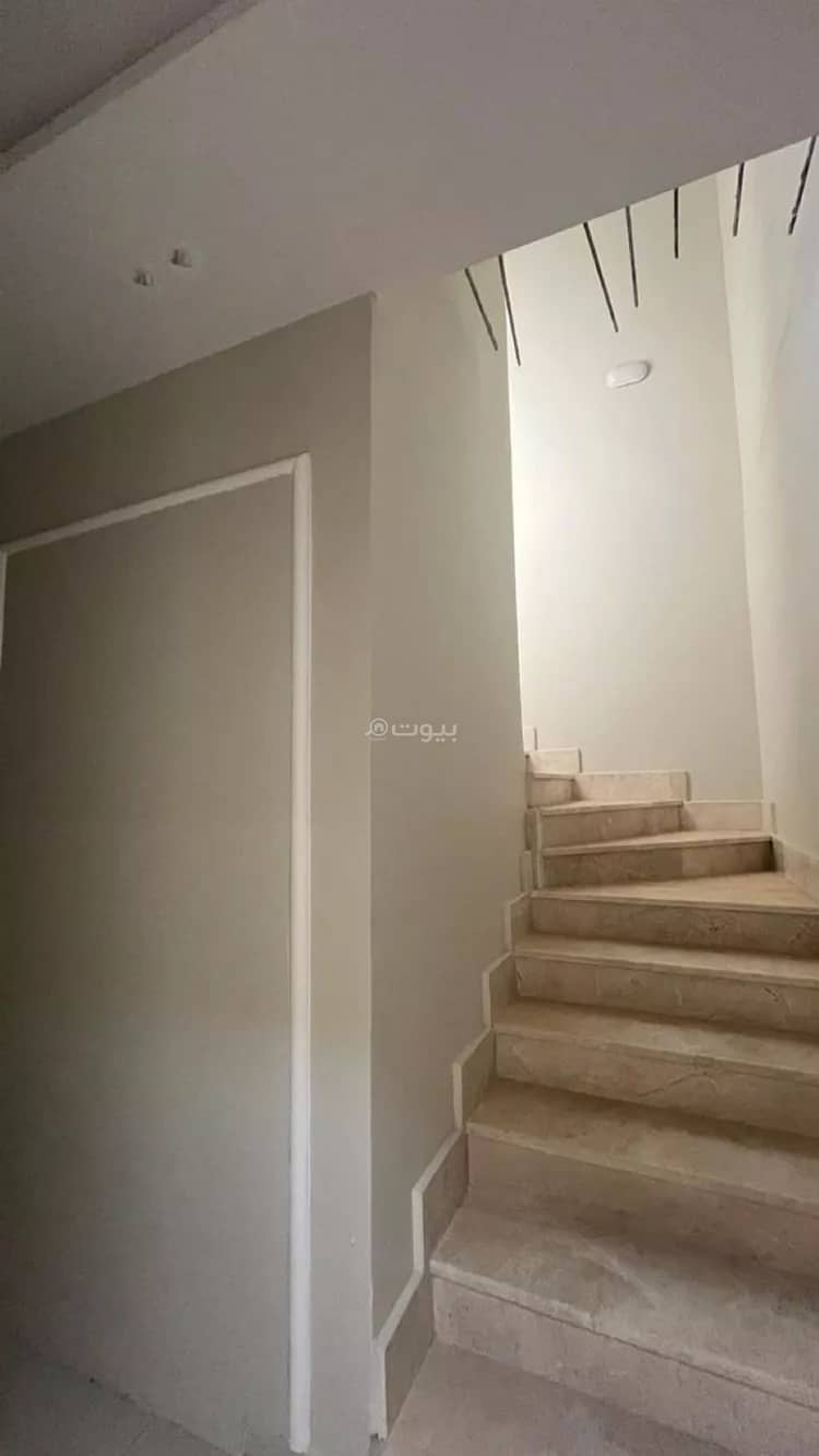 6 bedroom villa in Al Quraniyah, Jeddah 9