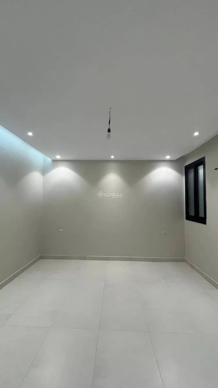6 bedroom villa in Al Quraniyah, Jeddah 10