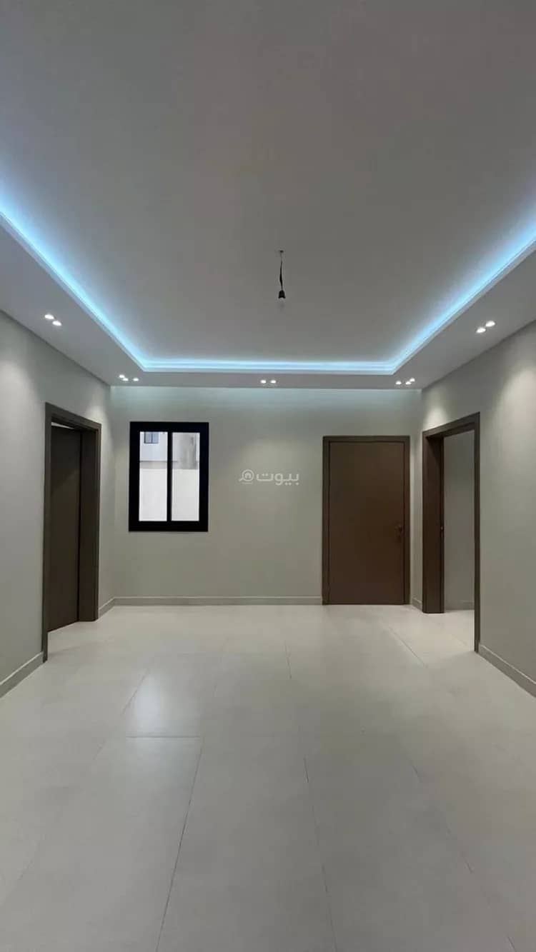 6 bedroom villa in Al Quraniyah, Jeddah 11