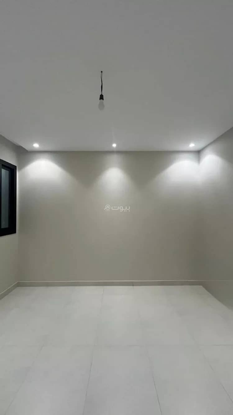 6 bedroom villa in Al Quraniyah, Jeddah 12