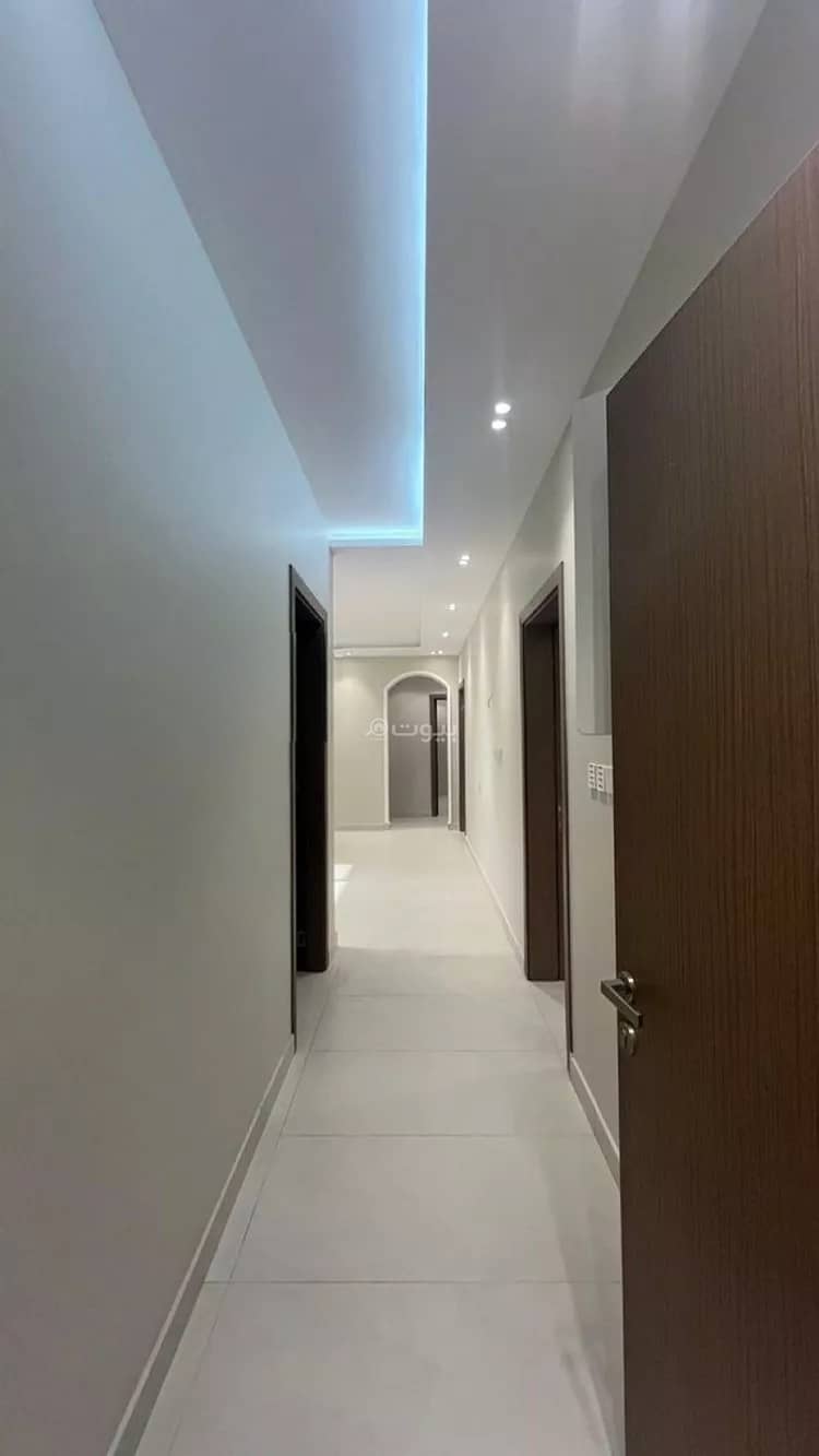6 bedroom villa in Al Quraniyah, Jeddah 13