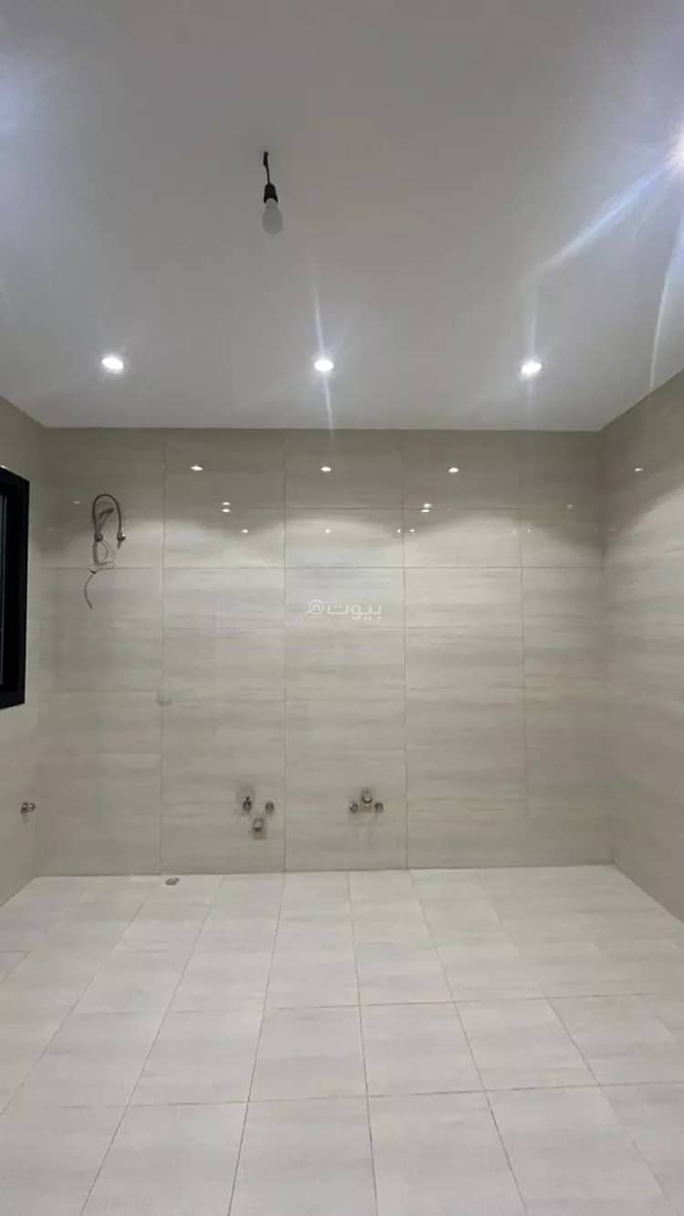 6 bedroom villa in Al Quraniyah, Jeddah 15