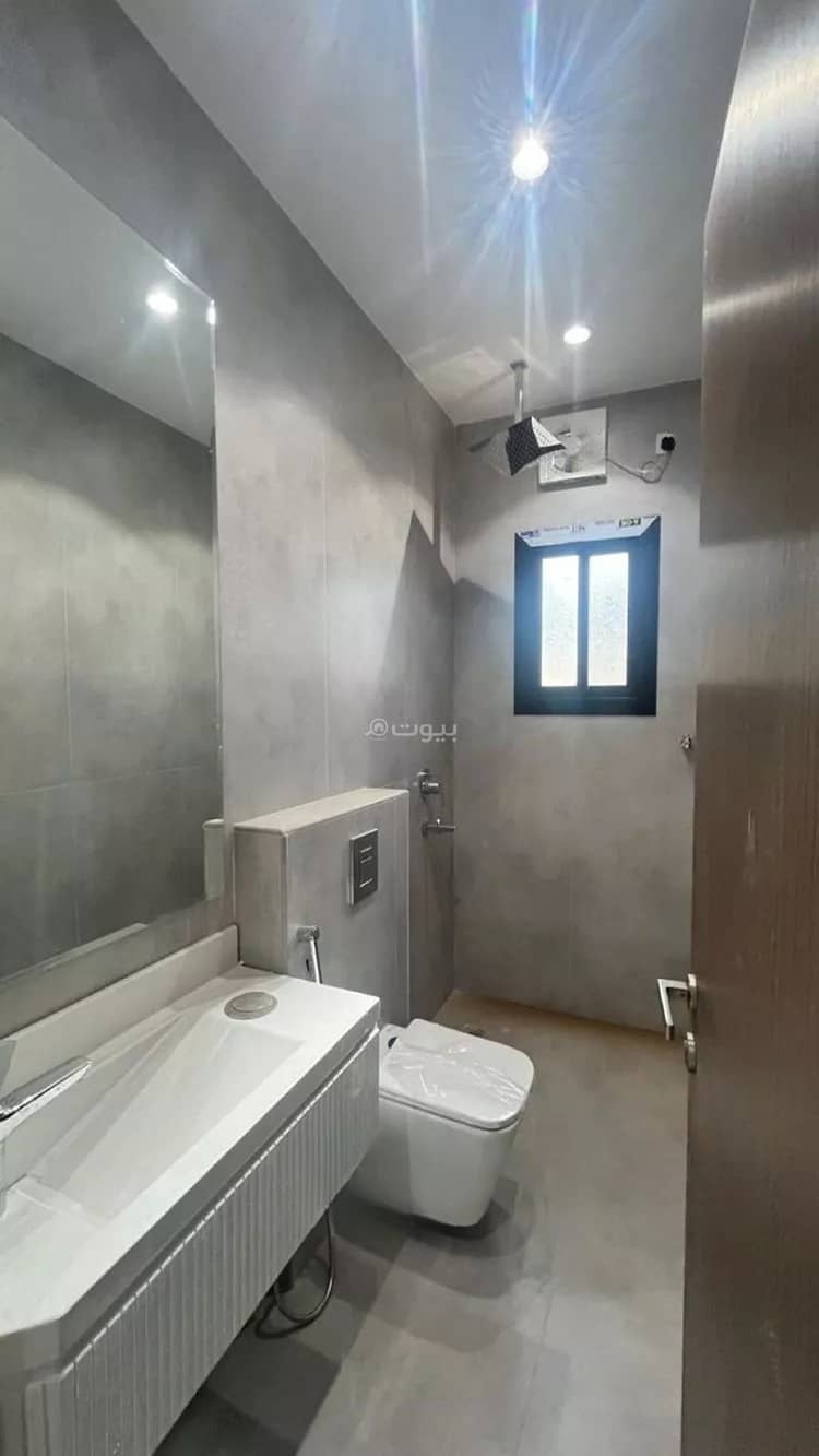 6 bedroom villa in Al Quraniyah, Jeddah 16