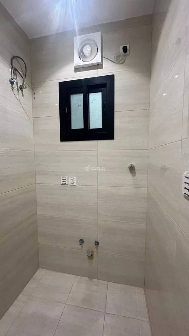 6 bedroom villa in Al Quraniyah, Jeddah 18