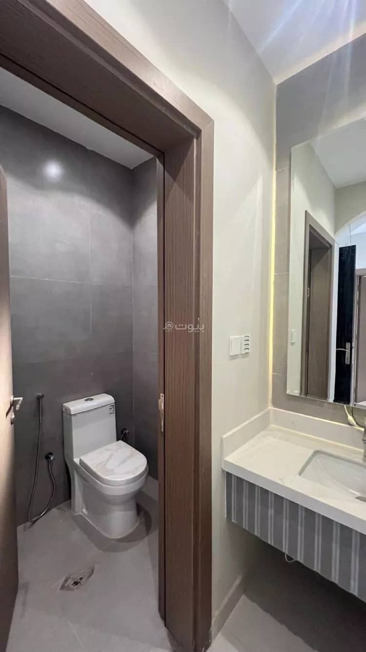 6 bedroom villa in Al Quraniyah, Jeddah 19