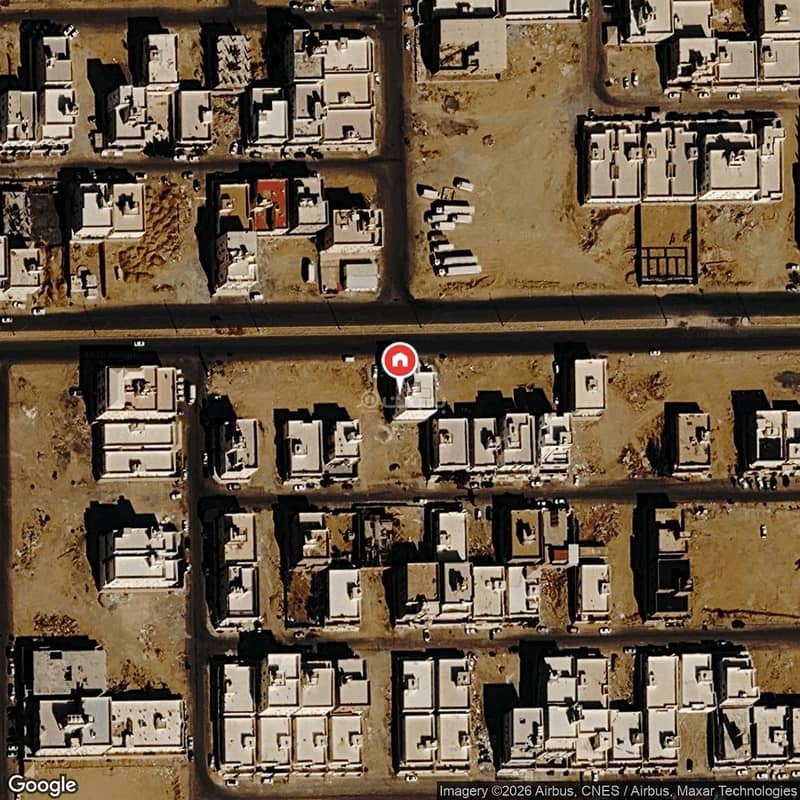 6 bedroom villa in Al Quraniyah, Jeddah 20