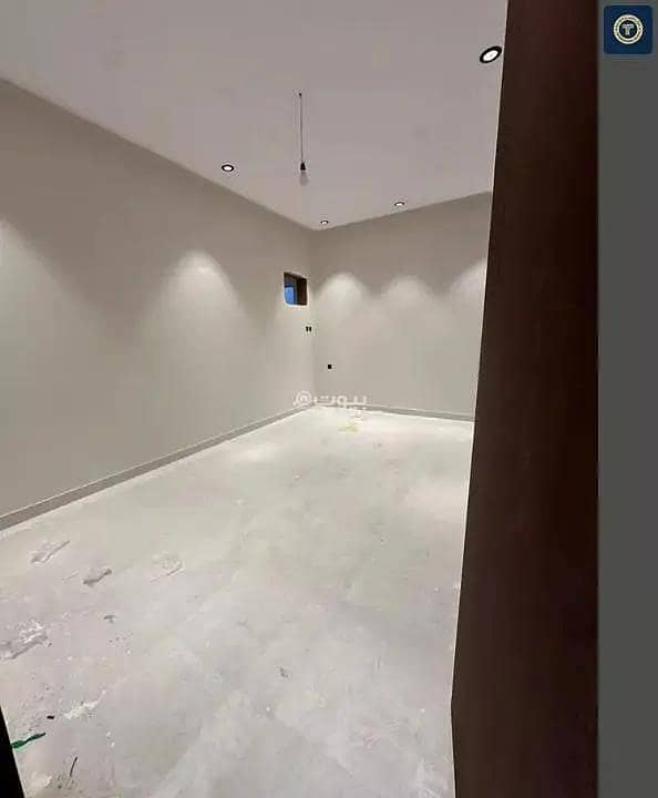 7 bedroom villa in Al Quraniyah, Jeddah