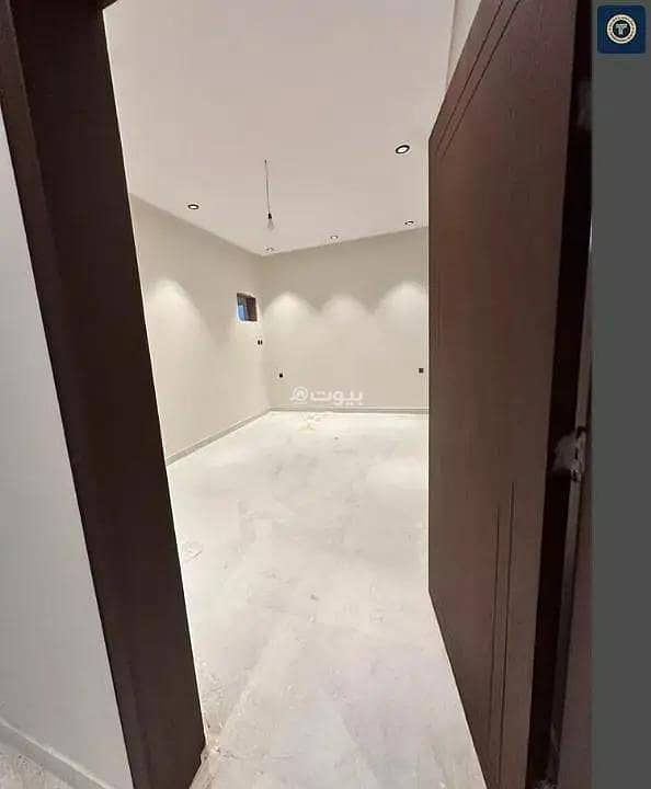 7 bedroom villa in Al Quraniyah, Jeddah 2