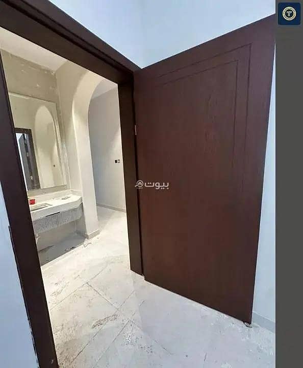 7 bedroom villa in Al Quraniyah, Jeddah 4