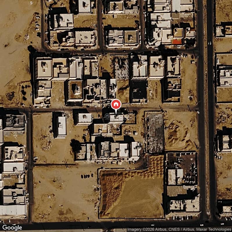 7 bedroom villa in Al Quraniyah, Jeddah 5