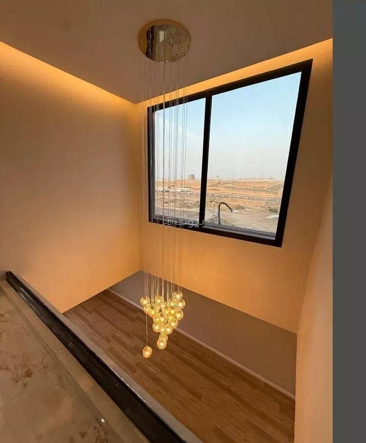 فيلا 7 غرف في السواري، جدة 5