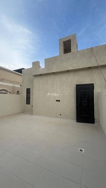 7 bedroom villa in Al Quraniyah, Jeddah 2