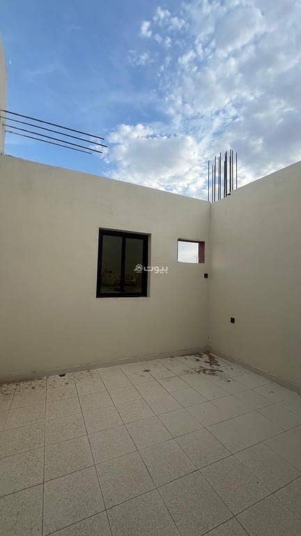 7 bedroom villa in Al Quraniyah, Jeddah 3