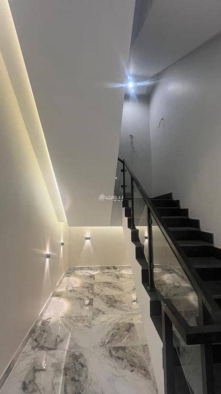 7 bedroom villa in Al Quraniyah, Jeddah 4