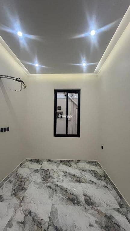 7 bedroom villa in Al Quraniyah, Jeddah 5