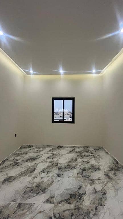 7 bedroom villa in Al Quraniyah, Jeddah 6