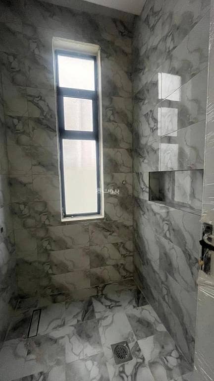 7 bedroom villa in Al Quraniyah, Jeddah 7