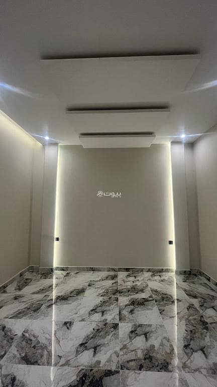 7 bedroom villa in Al Quraniyah, Jeddah 8