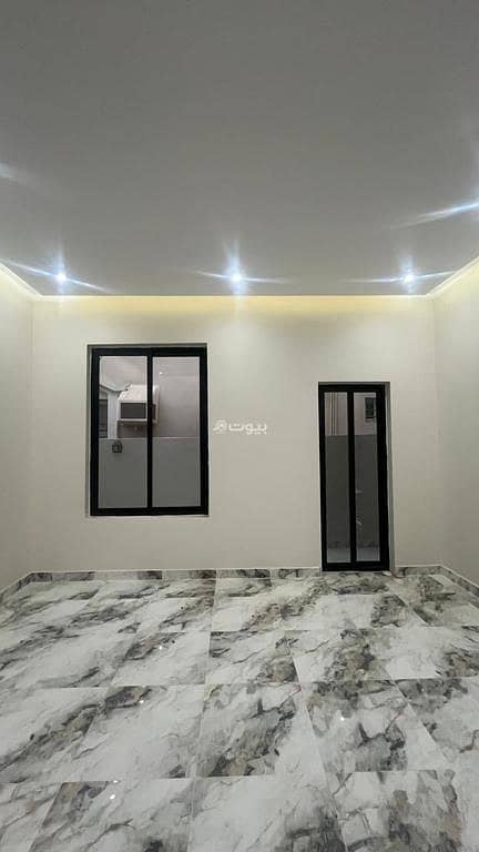 7 bedroom villa in Al Quraniyah, Jeddah 9