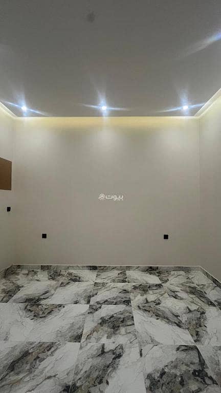 7 bedroom villa in Al Quraniyah, Jeddah 10