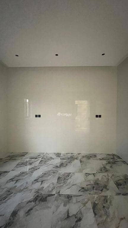 7 bedroom villa in Al Quraniyah, Jeddah 11