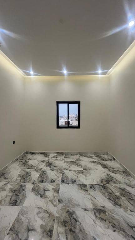 7 bedroom villa in Al Quraniyah, Jeddah 12