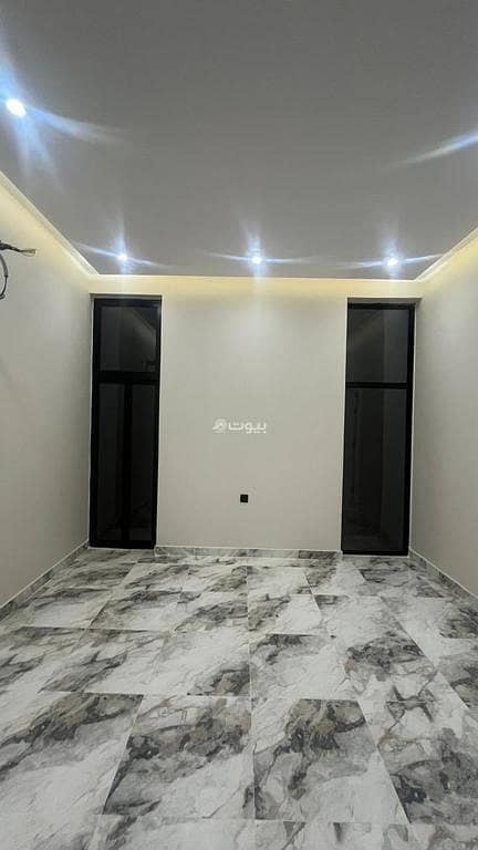 7 bedroom villa in Al Quraniyah, Jeddah 13
