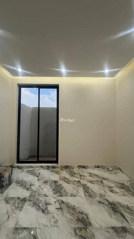 7 bedroom villa in Al Quraniyah, Jeddah 14