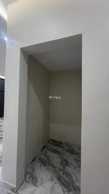 7 bedroom villa in Al Quraniyah, Jeddah 15