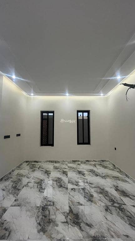 7 bedroom villa in Al Quraniyah, Jeddah 16