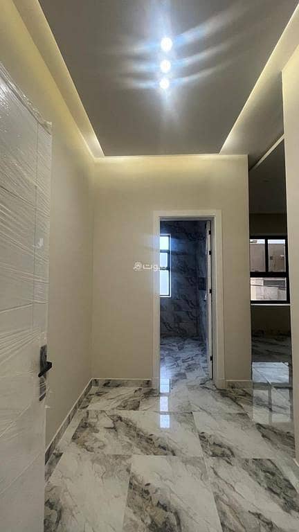 7 bedroom villa in Al Quraniyah, Jeddah 17
