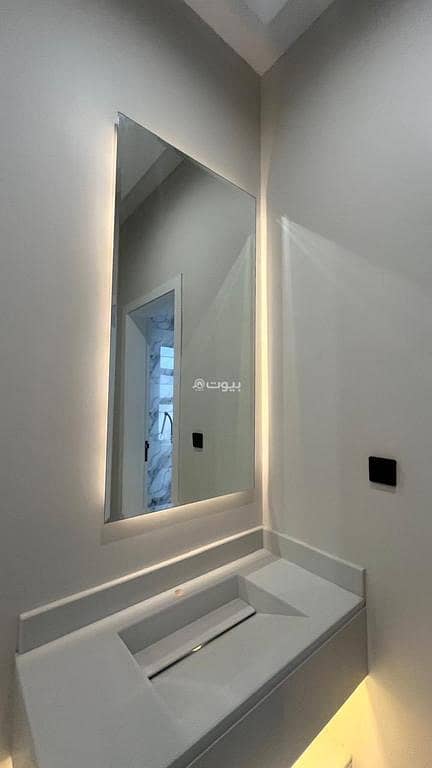 7 bedroom villa in Al Quraniyah, Jeddah 19