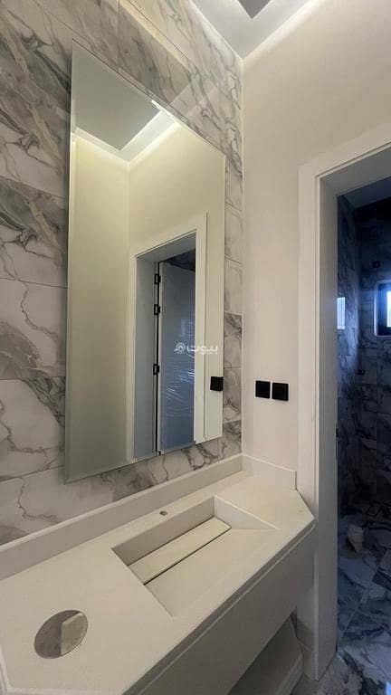 7 bedroom villa in Al Quraniyah, Jeddah 23
