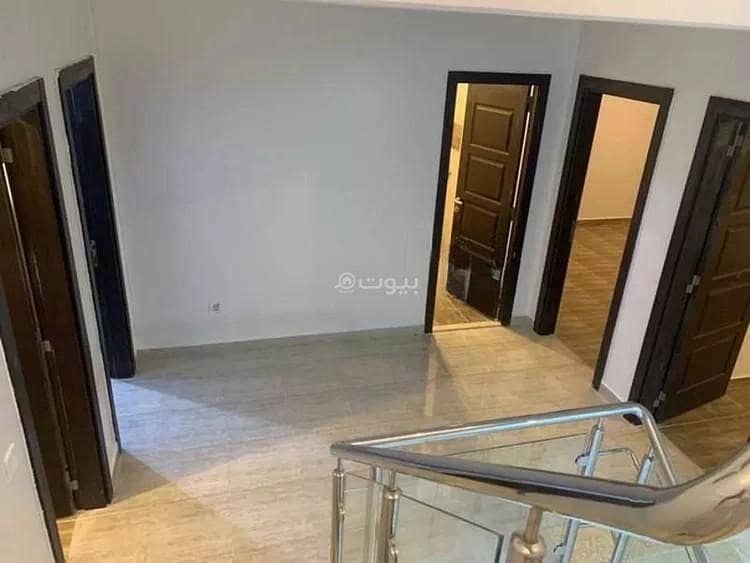 فيلا 4 غرف في ضاحية خزام، الرياض 11