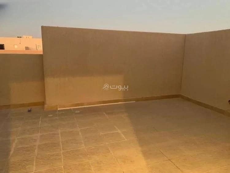 فيلا 4 غرف في ضاحية خزام، الرياض 12