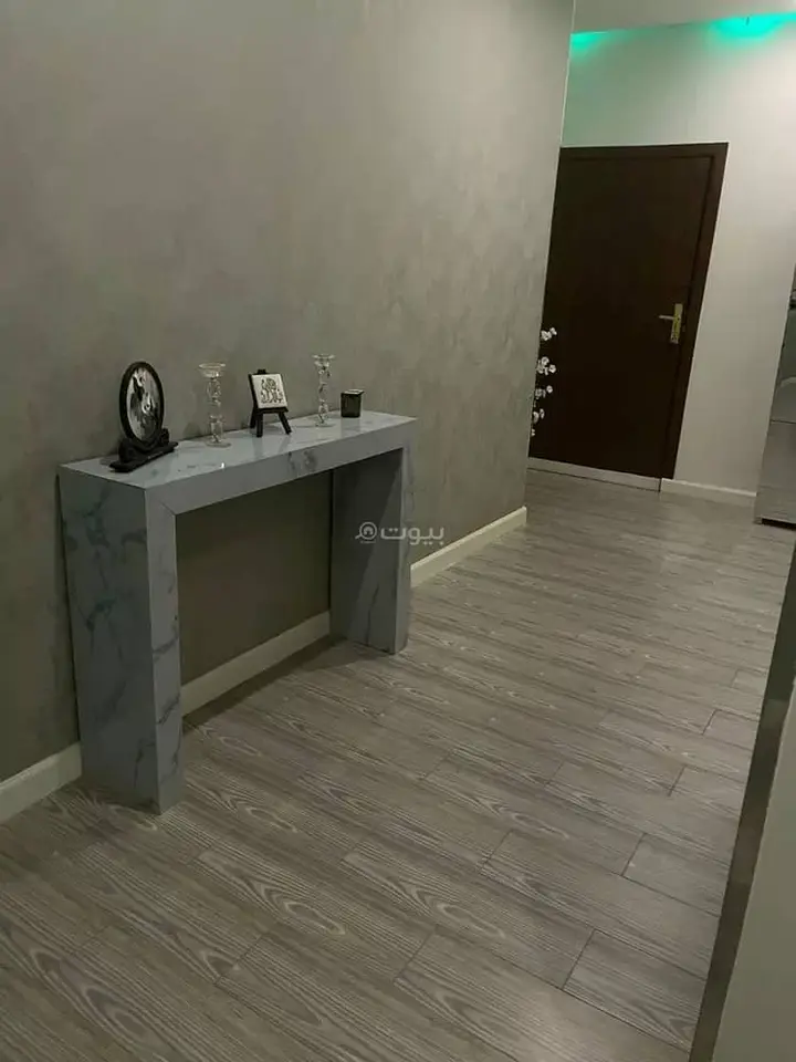 3 bedroom apartment in Granada, Riyadh 3