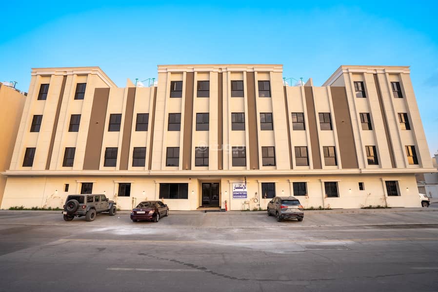 شقة  في المنار، الرياض 29