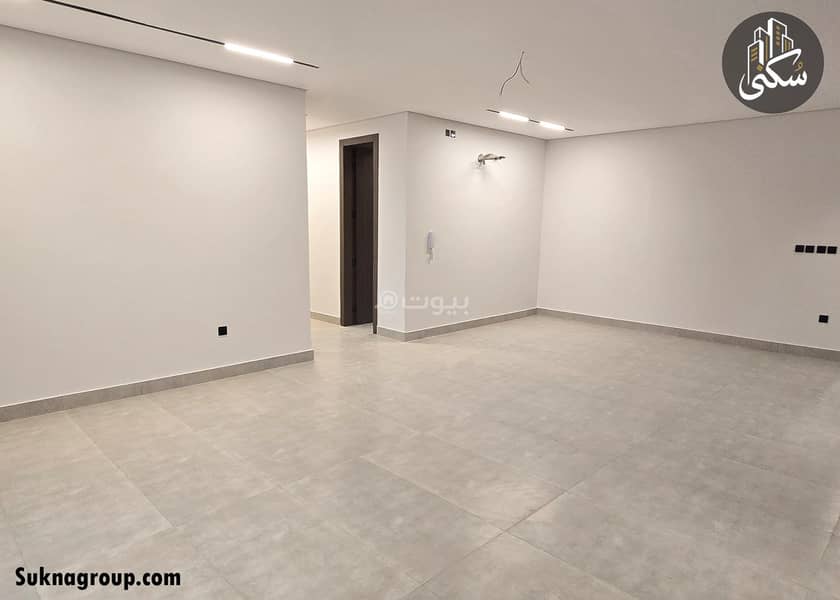 4 bedroom apartment in Ar Rayan, Jeddah 6