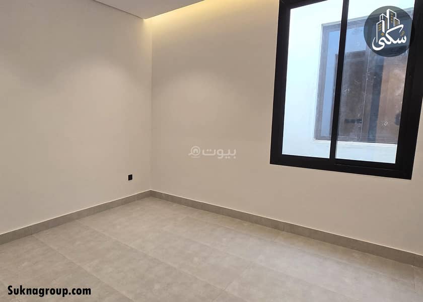4 bedroom apartment in Ar Rayan, Jeddah 8