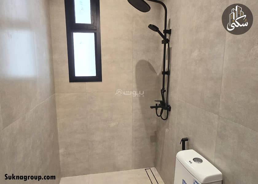 4 bedroom apartment in Ar Rayan, Jeddah 10