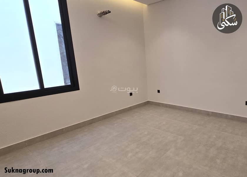 4 bedroom apartment in Ar Rayan, Jeddah 12