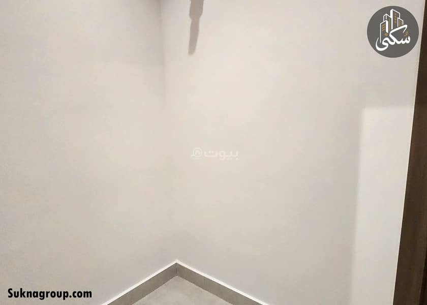 4 bedroom apartment in Ar Rayan, Jeddah 14