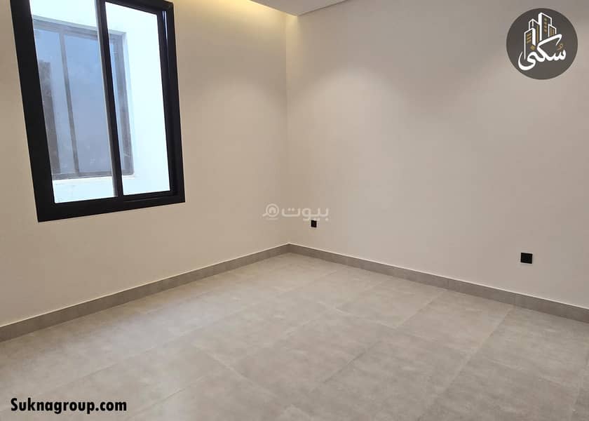 4 bedroom apartment in Ar Rayan, Jeddah 15