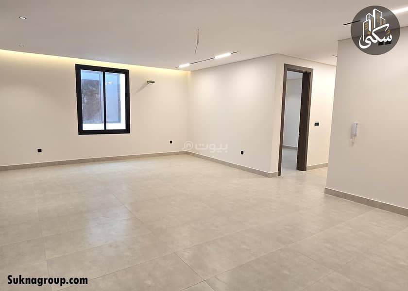 4 bedroom apartment in Ar Rayan, Jeddah 18
