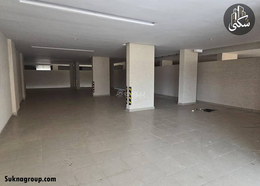 4 bedroom apartment in Ar Rayan, Jeddah 21